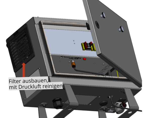image (1).png