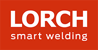 Homepage für Help Center „Lorch Schweißtechnik GmbH“